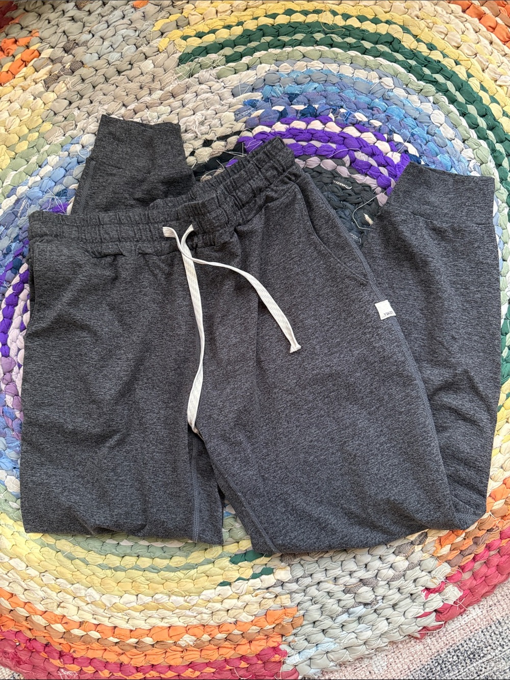 Vuori Performance Jogger